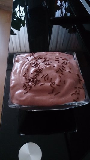 DSC_0100_zpsjwtuuuaf.jpg - 376457