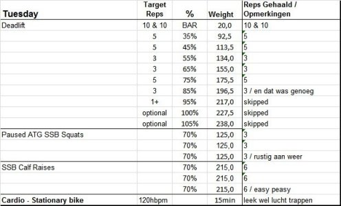 Untitled.jpg - 376649