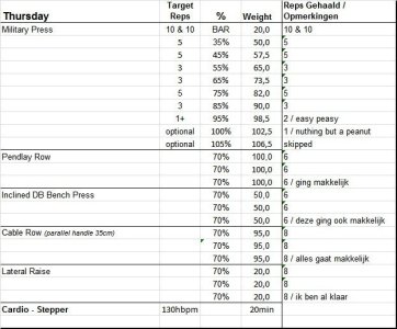 Untitled.jpg - 376756