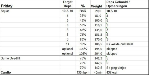 Untitled.jpg - 376792