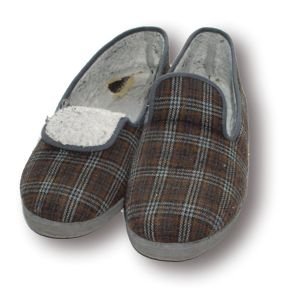 pantoffels.jpg - 376805