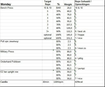 Untitled.jpg - 376979