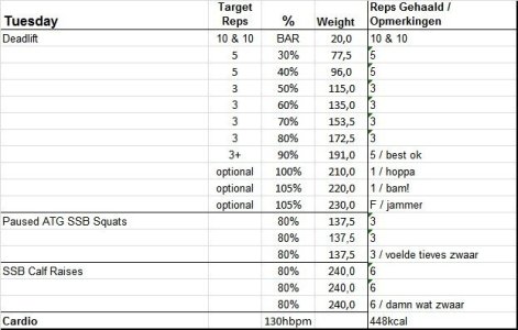 Untitled.jpg - 377044