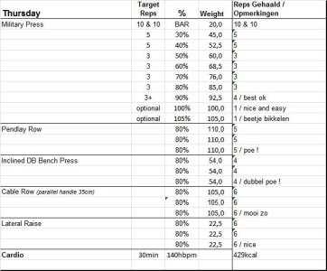 Untitled.jpg - 377134