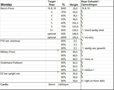 Untitled.jpg - 377230