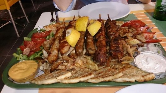 IMG-20150608-WA0009_zpsucpaerel_edit_1433860310208_zpsjbqmqi10.jpg - 377283