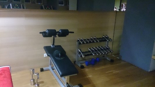 DSC_0166_zpshafd3xii.jpg - 377284