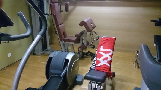 DSC_0167_zpsgpdwnjbo.jpg - 377285