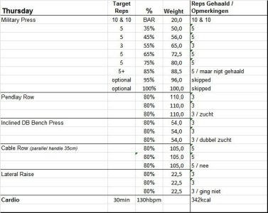 Untitled.jpg - 377395