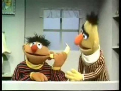 hqdefault.jpg - 377458