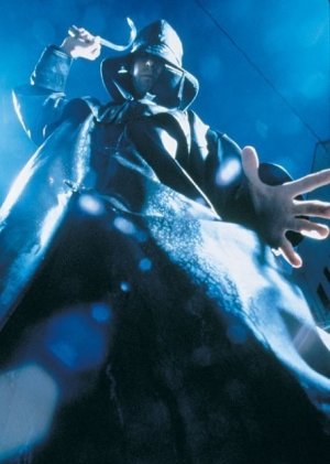 I-know-what-you-did-last-summer-i-know-what-you-did-last-summer-6625224-445-624.jpg - 377468