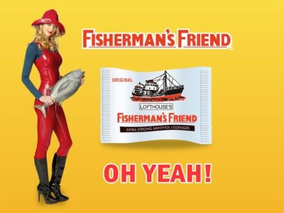 fishermans-friend-oh-yeah-4061.jpg - 377469