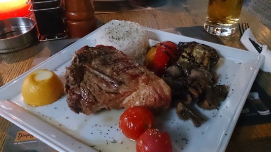 DSC_0189_zpsxbegzxhh.jpg - 377474