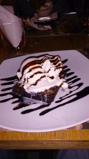 IMG-20150610-WA0016_zpsxpcedcqy.jpg - 377475