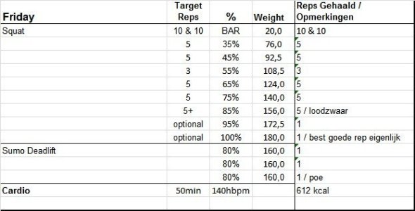 Untitled.jpg - 377494