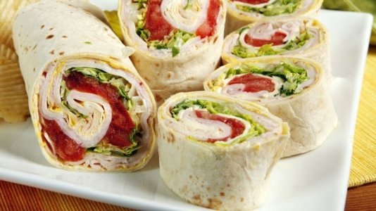 wraps.jpeg - 378488