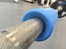 fat-gripz-closeup-crossfit-3.jpg