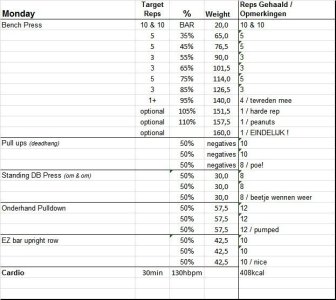 Untitled.jpg - 380258