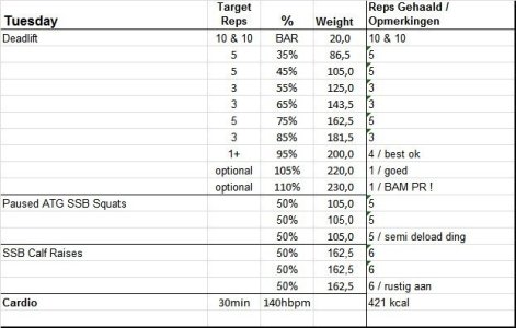 Untitled.jpg - 380351