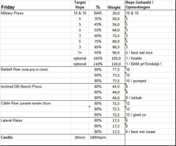 Untitled.jpg - 380647