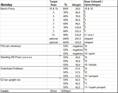 Untitled.jpg - 380649