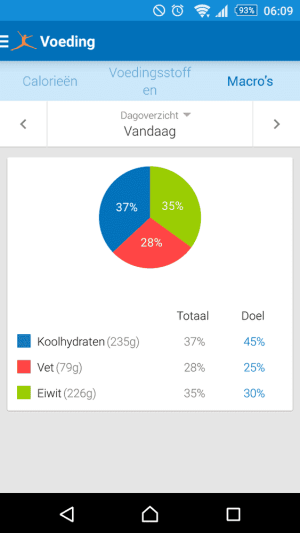 Screenshot_2015-06-23-06-09-24_zpsryuydxbv.png - 380691