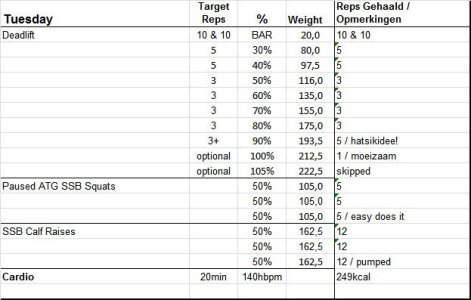 Untitled.jpg - 380692