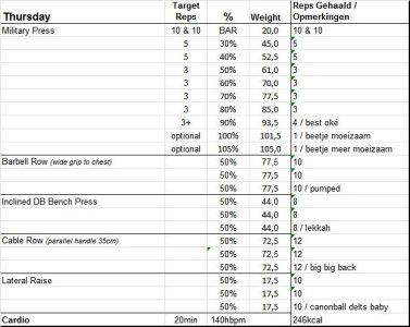 Untitled.jpg - 380798