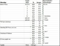 Untitled.jpg - 381049