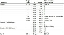 Untitled.jpg - 381109