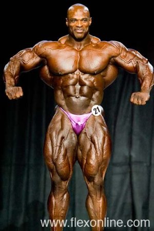 ronnie-coleman.jpg - 381398