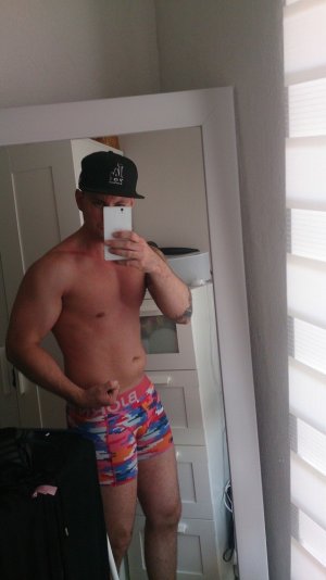 DSC_0224_zpsnvvabp9q.jpg - 381733