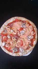 DSC_0238_zps7w78jqwb.jpg - 383031