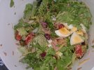 salade.jpg