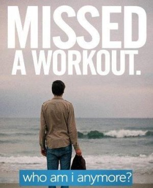 missed-workout.jpg - 384931