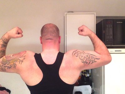 2md3ssz.jpg - 389308