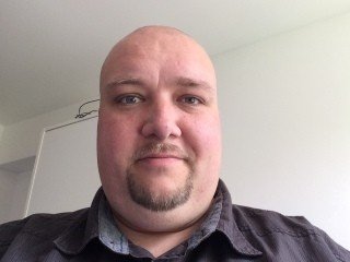 2ikyt1w.jpg - 389592