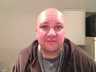 24kw27m.jpg - 389593