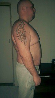 2w20e2o.jpg - 390008