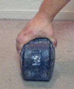 forum.bodybuilding.nl