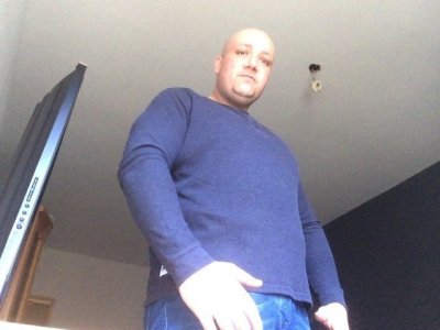 2duxksp.jpg - 393563