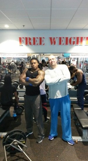 20jfm13.jpg - 394433