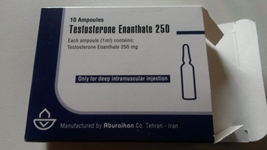 20140409_121317.jpg - 50514