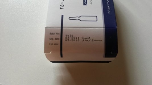 20140409_121335.jpg - 50515