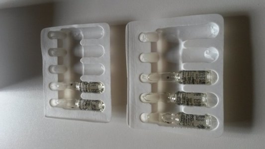 20140409_121430.jpg - 50517