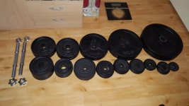 30vhco8.jpg - 402362