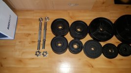 2rdz0yh.jpg - 402363