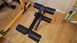 2ziymqb.jpg - 402364