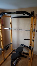 11wft49.jpg - 402365