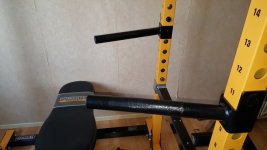 21cxqhz.jpg - 402366